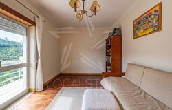 Alcobaça, Leiria 2460