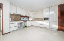 Ribeirão, Vila Nova de Famalicão, Braga 4760