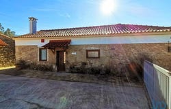 Viana do Castelo, Viana do Castelo District