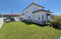 Viana do Castelo, Viana do Castelo District