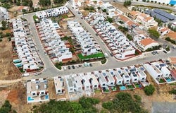 Portimão, Faro 8500-818