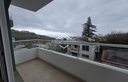Santa Cruz, Ilha da Madeira 9125