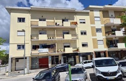 Pombal, Leiria District