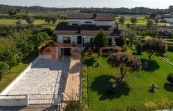 Louriçal, Leiria 3105