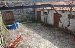 Mancelos, Porto District