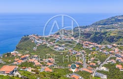 Ponta do Sol, Madeira