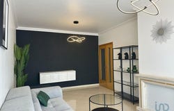 Leiria, Leiria District