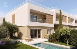 Ferragudo, Algarve 8400