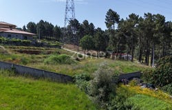 Chaves, Vila Real District