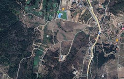 Chaves, Vila Real District 5425-401