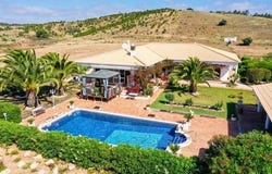 Lagos, Algarve 8600-069