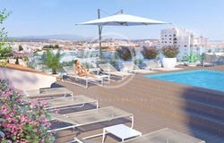 Lagos, Algarve 8600