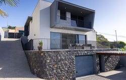 Quinta Grande, Madeira 9350