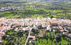 30 R. da Cabine, Portalegre, Portalegre District