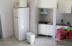 Marvila, Lisbon