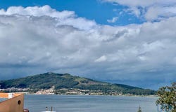 Viana do Castelo, Viana do Castelo District