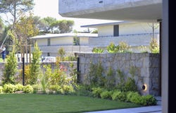 Cascais, Lisbon 2750-053