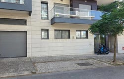 Charneca de Caparica e Sobreda, Setubal