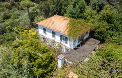 Caniço, Santa Cruz, Madeira
