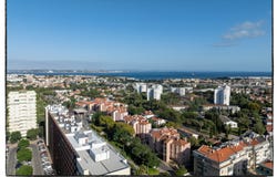 Oeiras, Lisbon