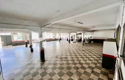 Seixal, Setubal