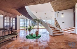 Mira De Aire, Leiria 2485