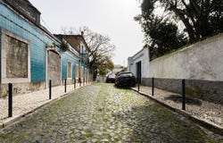 Lisbon, Lisbon 1000