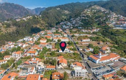 Funchal, Madeira