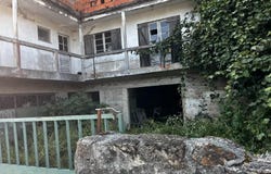Sever do Vouga, Aveiro District 3740-290