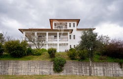 Mangualde, Mesquitela e Cunha Alta, Mangualde, Viseu District
