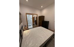 Rua Luís de Camões, Vila Nova de Gaia, Porto District 4430-999