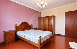 Braga, Braga 4860