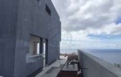 Caniço, Madeira 9125