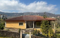 Braga, Braga 4890-551