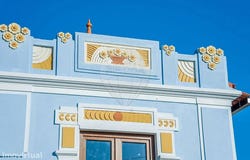 Pardilhó, Aveiro District