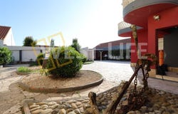 Encarnação, Lisbon
