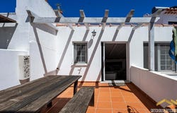 Lagos, Algarve 8600