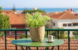 ESTORIL, Lisbon