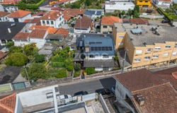 Maia, Porto District