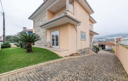 Braga, Braga 4715