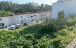 Aveiro, Aveiro District