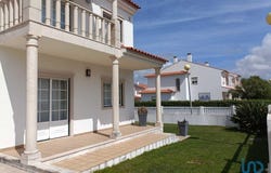 Leiria, Leiria District
