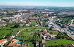 Palmela, Setubal
