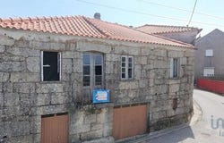 Tábua, Coimbra 3420-054