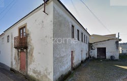 Murça, Vila Real District