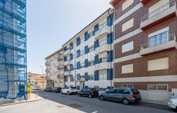 Valongo, Porto District