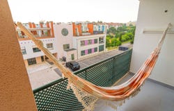 Oeiras e São Julião da Barra, Lisbon