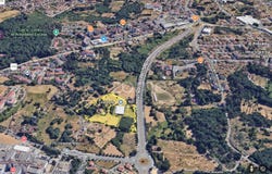 Viseu, Viseu District