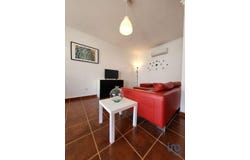 Tavira, Faro 8800-541