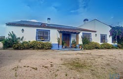 Monsaraz, Évora 7200